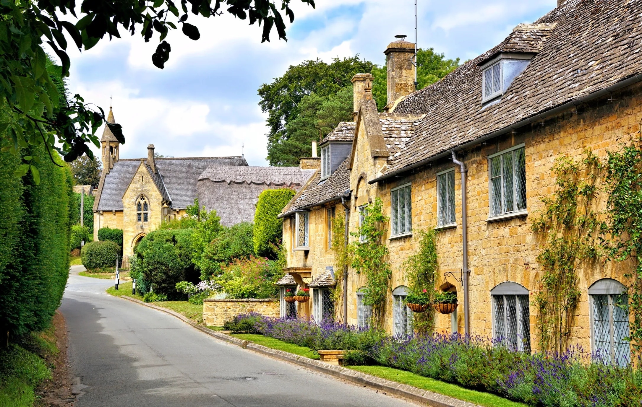 United Kingdom